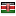micelimoto.com server is located in Kenya
